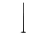 LD Systems DAVE 10 G4X STAND LD Systems DAVE 10 G4X STAND